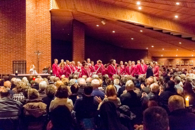 konzert in der kirche 20151129_33